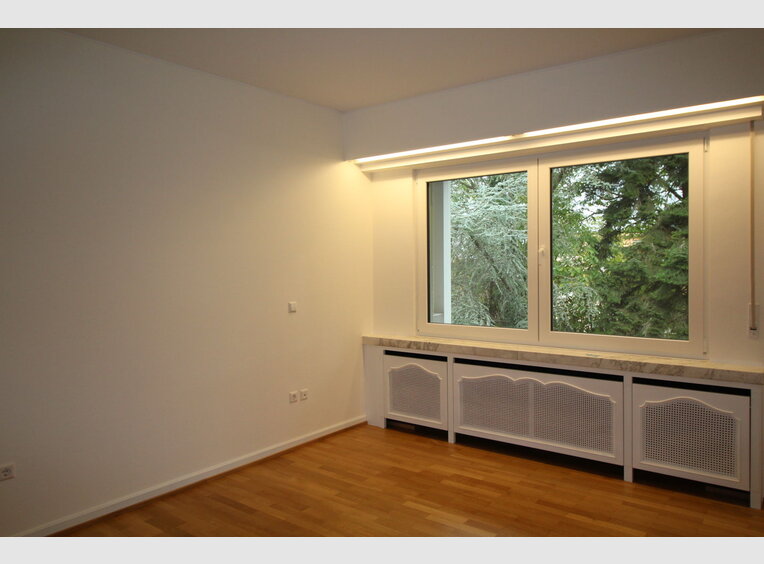 Detached house for rent 5 bedrooms in Luxembourg (LU) - Ref. 6994260