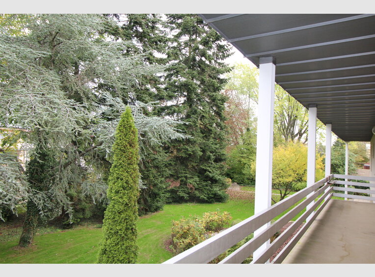 Detached house for rent 5 bedrooms in Luxembourg (LU) - Ref. 6994260