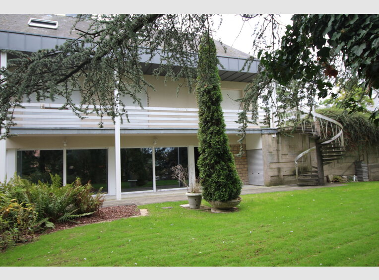 Detached house for rent 5 bedrooms in Luxembourg (LU) - Ref. 6994260