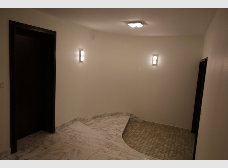 Detached house for rent 5 bedrooms in Luxembourg (LU) - Ref. 6994260