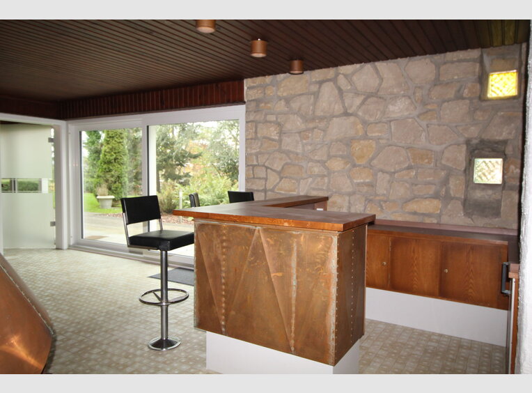 Detached house for rent 5 bedrooms in Luxembourg (LU) - Ref. 6994260