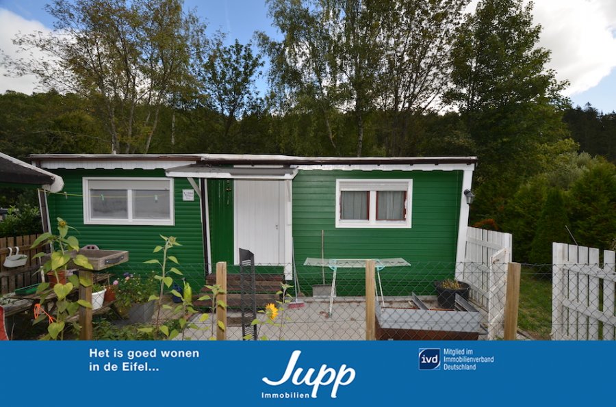 Haus Kaufen Stadtkyll 50 M 19 990 Athome