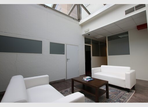 Bureau à louer à Luxembourg (LU) - Réf. 6368340