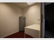 Bureau à louer à Luxembourg (LU) - Réf. 6368340