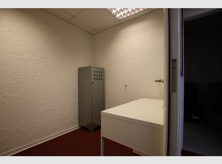 Bureau à louer à Luxembourg (LU) - Réf. 6368340