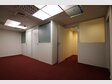 Bureau à louer à Luxembourg (LU) - Réf. 6368340