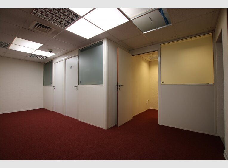 Bureau à louer à Luxembourg (LU) - Réf. 6368340
