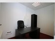 Bureau à louer à Luxembourg (LU) - Réf. 6368340