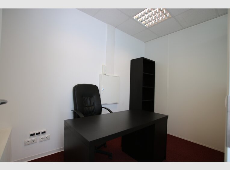 Bureau à louer à Luxembourg (LU) - Réf. 6368340