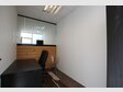 Bureau à louer à Luxembourg (LU) - Réf. 6368340