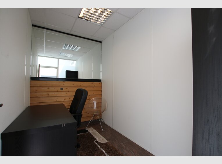 Bureau à louer à Luxembourg (LU) - Réf. 6368340