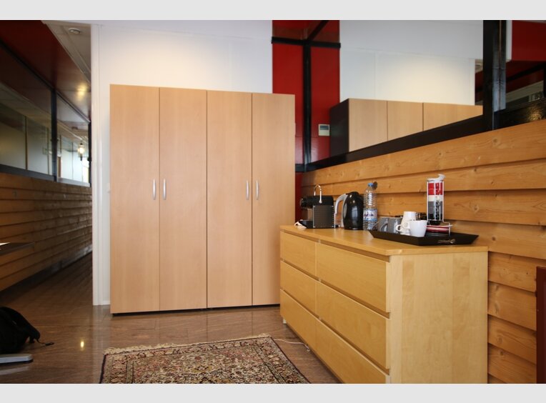 Bureau à louer à Luxembourg (LU) - Réf. 6368340