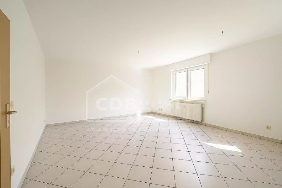 Appartement à vendre Rodange