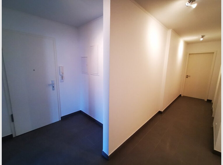 Wohnung zur Miete 2 Zimmer in Luxembourg (LU) - Ref. 6655060