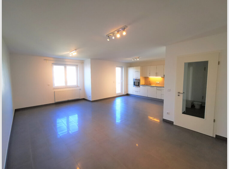Wohnung zur Miete 2 Zimmer in Luxembourg (LU) - Ref. 6655060