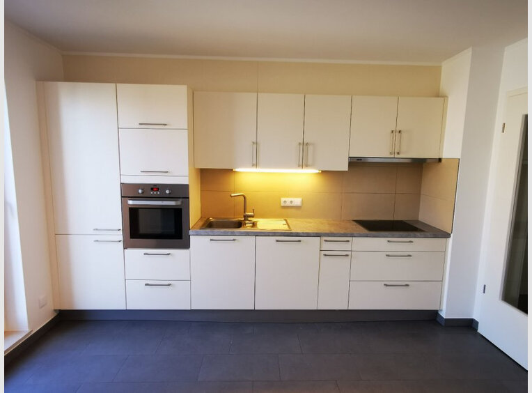 Wohnung zur Miete 2 Zimmer in Luxembourg (LU) - Ref. 6655060