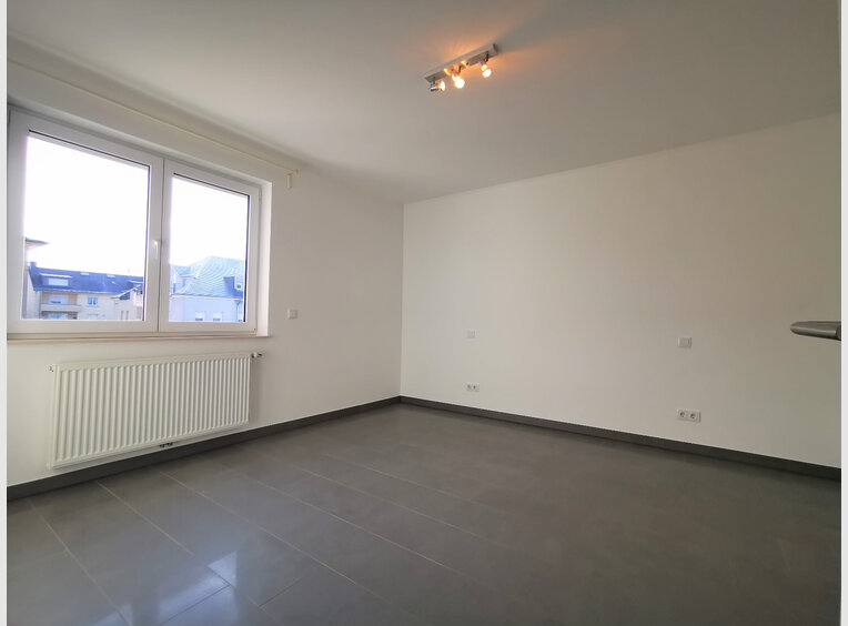 Wohnung zur Miete 2 Zimmer in Luxembourg (LU) - Ref. 6655060