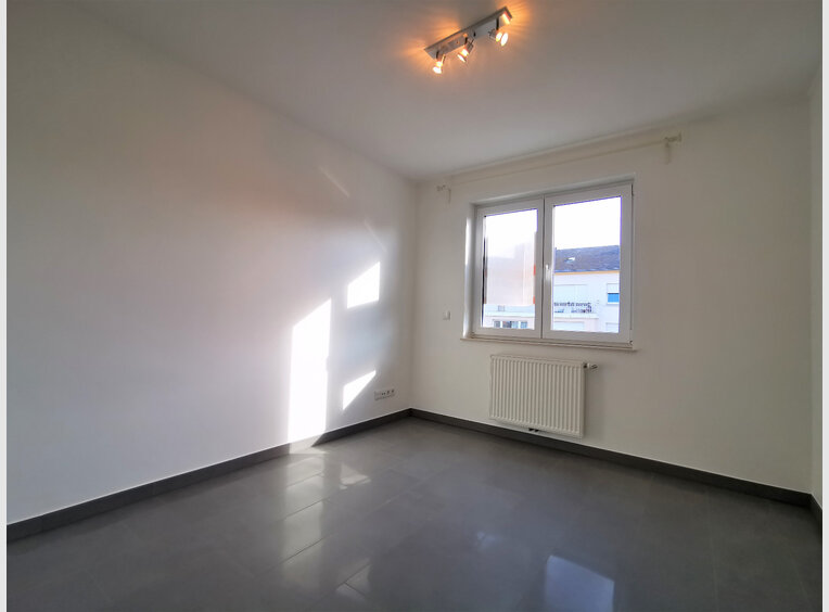 Wohnung zur Miete 2 Zimmer in Luxembourg (LU) - Ref. 6655060