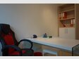 Bureau à louer à Mamer (LU) - Réf. 6680148