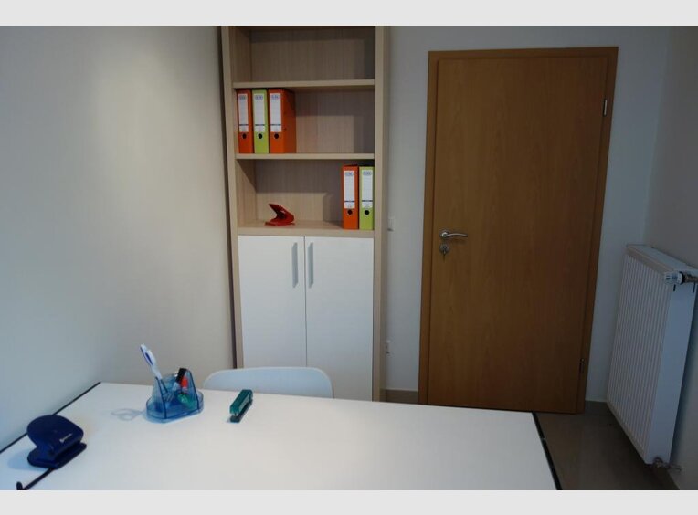 Bureau à louer à Mamer (LU) - Réf. 6680148