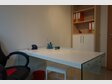 Bureau à louer à Mamer (LU) - Réf. 6680148