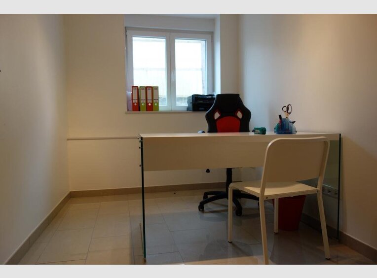 Bureau à louer à Mamer (LU) - Réf. 6680148