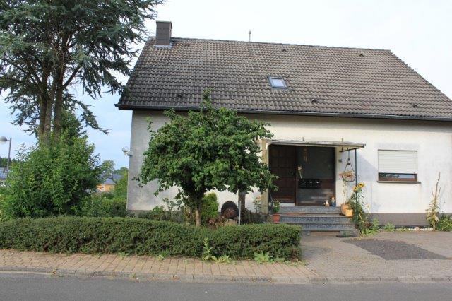 Haus zu verkaufen 5 Schlafzimmer in Arzfeld