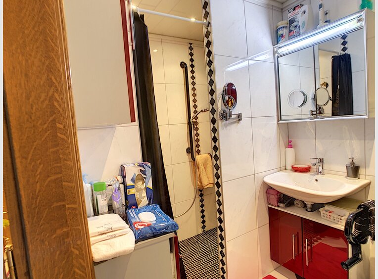 Haus zum Kauf 6 Zimmer in Luxembourg (LU) - Ref. 7029348