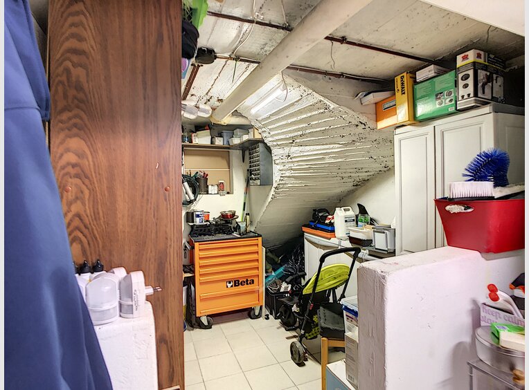 Haus zum Kauf 6 Zimmer in Luxembourg (LU) - Ref. 7029348
