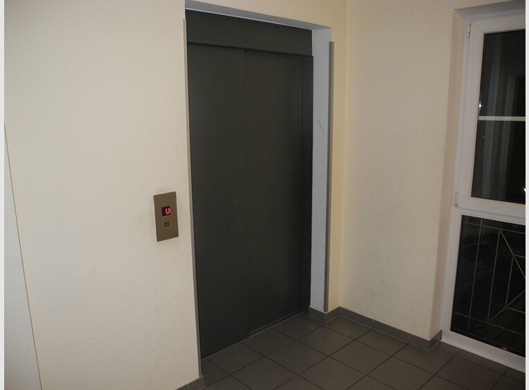 Duplex for sale 3 rooms in Bitburg (DE) - Ref. 7098980