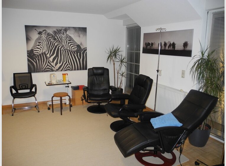 Duplex for sale 3 rooms in Bitburg (DE) - Ref. 7098980