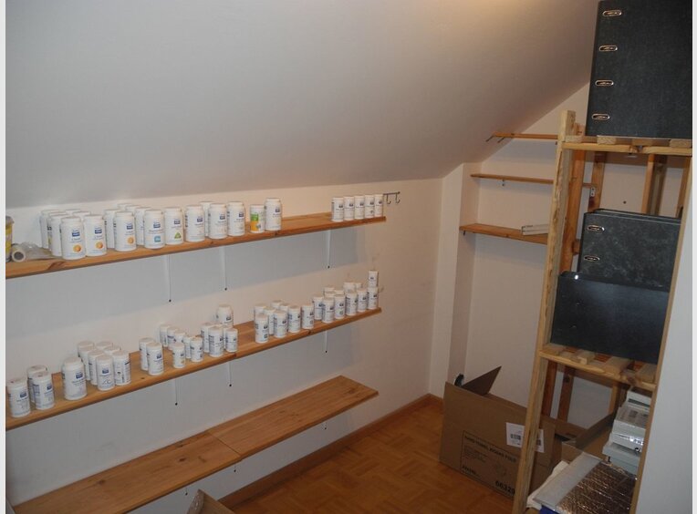 Duplex for sale 3 rooms in Bitburg (DE) - Ref. 7098980