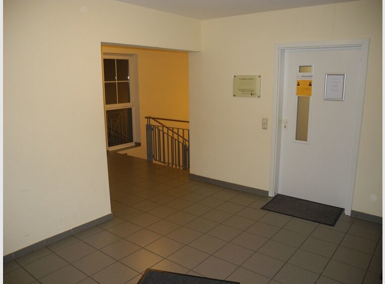 Duplex for sale 3 rooms in Bitburg (DE) - Ref. 7098980
