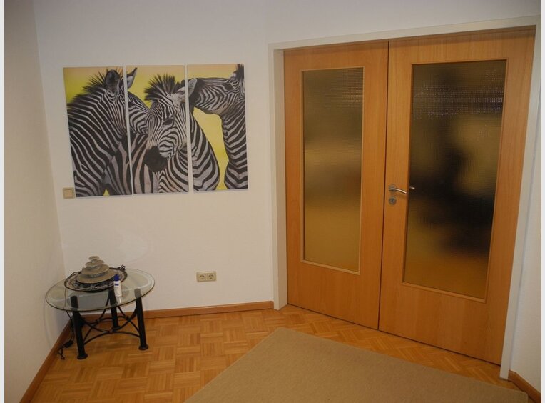 Duplex for sale 3 rooms in Bitburg (DE) - Ref. 7098980