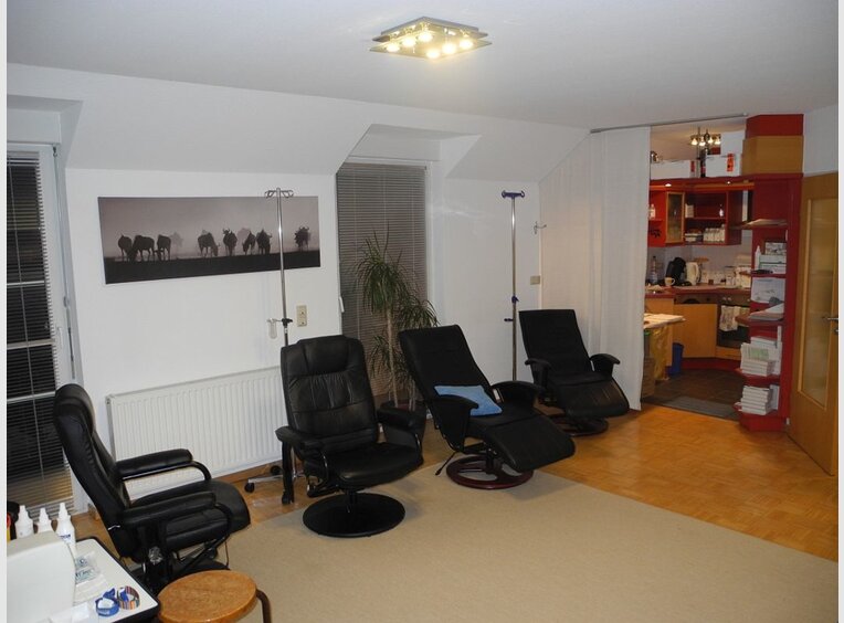 Duplex for sale 3 rooms in Bitburg (DE) - Ref. 7098980