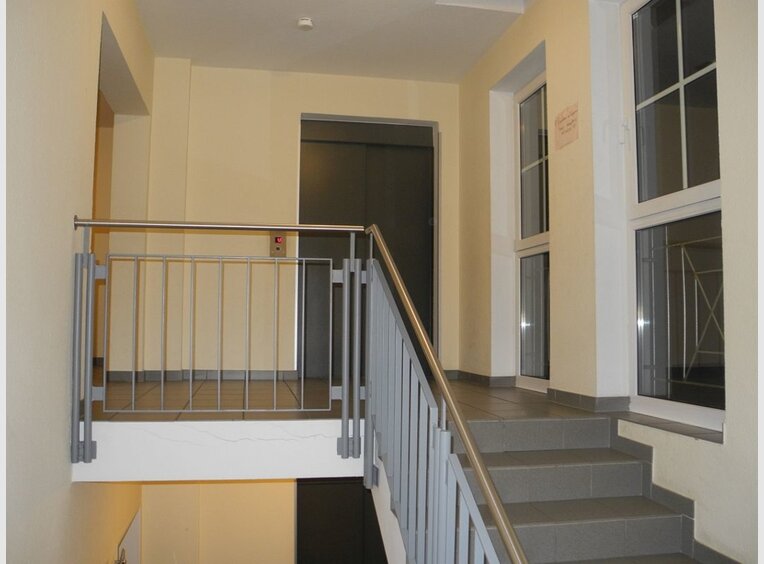 Duplex for sale 3 rooms in Bitburg (DE) - Ref. 7098980