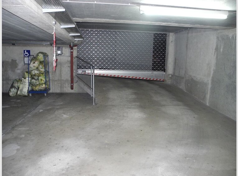 Duplex for sale 3 rooms in Bitburg (DE) - Ref. 7098980