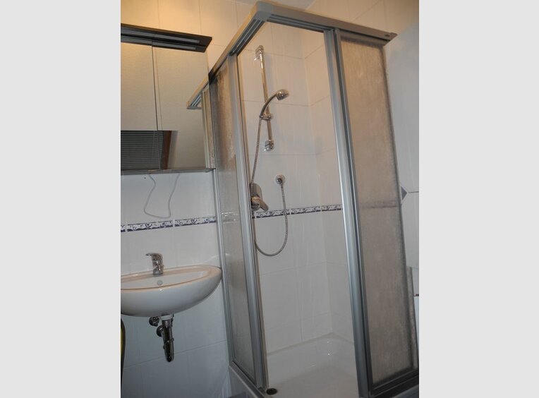 Duplex for sale 3 rooms in Bitburg (DE) - Ref. 7098980