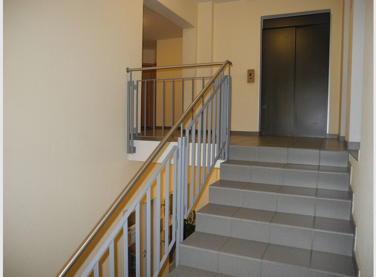Duplex for sale 3 rooms in Bitburg (DE) - Ref. 7098980