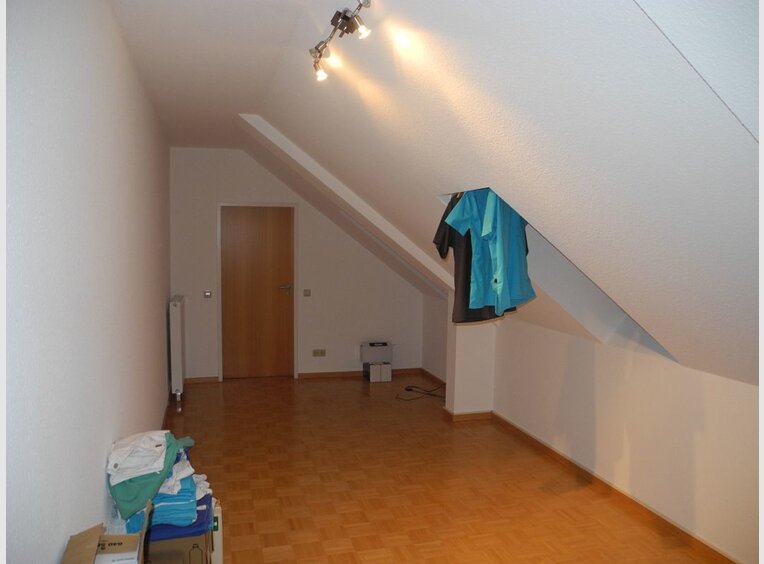 Duplex for sale 3 rooms in Bitburg (DE) - Ref. 7098980
