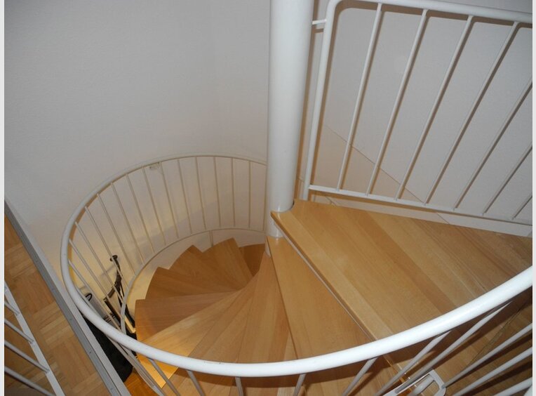 Duplex for sale 3 rooms in Bitburg (DE) - Ref. 7098980