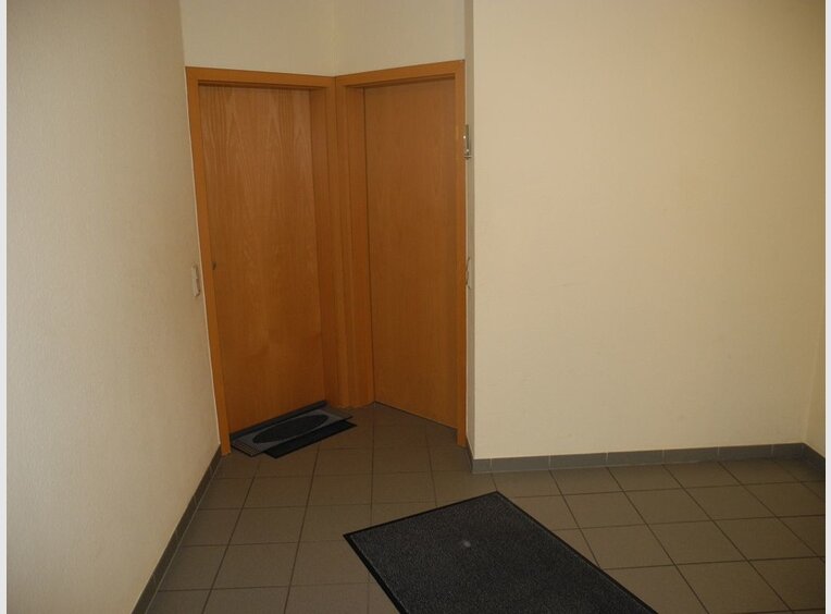Duplex for sale 3 rooms in Bitburg (DE) - Ref. 7098980