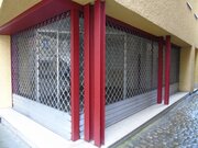 Commerce à louer à Echternach - Réf. 4690532