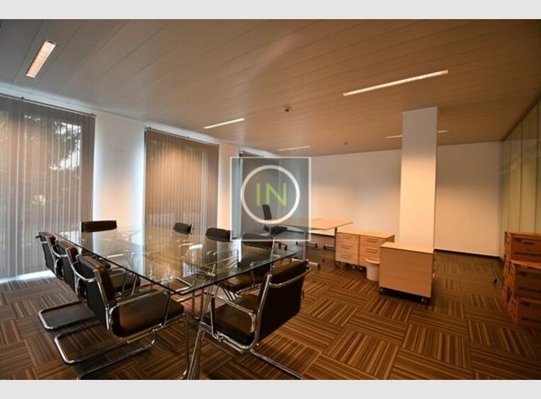 Bureau à louer à Leudelange (LU) - Réf. 6275684