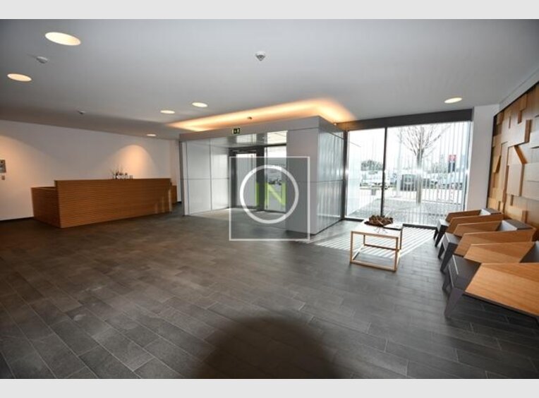 Bureau à louer à Leudelange (LU) - Réf. 6275684