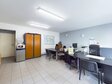 Bureau à louer à Dudelange - Réf. 7250788