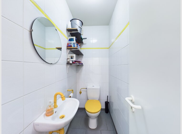 Bureau à louer à Dudelange - Réf. 7250788