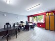 Bureau à louer à Dudelange - Réf. 7250788