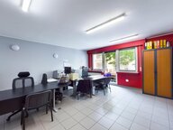 Bureau à louer à Dudelange - Réf. 7250788