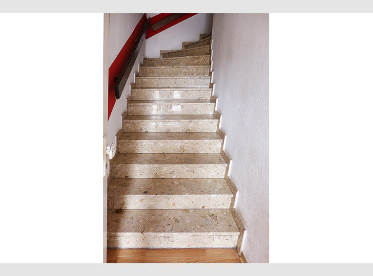 House for sale 6 rooms in Saarburg (DE) - Ref. 6911332